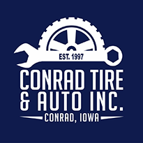 Conrad Tire & Auto, Inc.